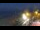 Webcam in Mielno, 19.9 mi away