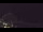 Webcam in Mielno, 25.8 mi away