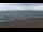 Webcam in Mielno, 25.8 mi away