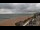 Webcam in Mielno, 25.8 mi away