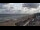 Webcam in Mielno, 25.8 mi away