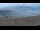 Webcam in Mielno, 11.2 mi away
