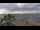 Webcam in Mielno, 33.4 km