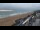 Webcam in Mielno, 25.8 mi away
