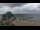 Webcam in Mielno, 25.8 mi away