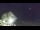 Webcam in Mielno, 2.5 mi away
