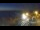 Webcam in Mielno, 8 mi away