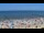 Webcam in Mielno, 25.8 mi away