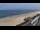 Webcam in Mielno, 25.8 mi away