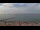 Webcam in Mielno, 66.9 km