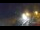 Webcam in Mielno, 25.8 mi away