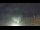 Webcam in Mielno, 29 km
