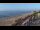 Webcam in Mielno, 25.8 mi away