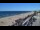 Webcam in Mielno, 25.8 mi away