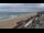Webcam in Mielno, 20.5 km entfernt