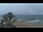 Webcam in Mielno, 25.8 mi away