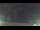 Webcam in Mielno, 25.8 mi away