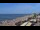 Webcam in Mielno, 6.5 km