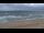 Webcam in Mielno, 29 km