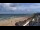 Webcam in Mielno, 29 km entfernt