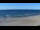 Webcam in Mielno, 8 mi away