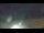 Webcam in Mielno, 25.8 mi away