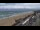 Webcam in Mielno, 29 km