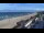 Webcam in Mielno, 65 km entfernt