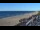 Webcam in Mielno, 33.4 km