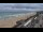 Webcam in Mielno, 51.7 km