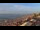 Webcam in Mielno, 6.5 km