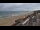 Webcam in Mielno, 65 km