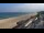 Webcam in Mielno, 25.8 mi away