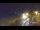 Webcam in Mielno, 25.8 mi away