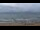 Webcam in Mielno, 2.5 mi away