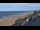 Webcam in Mielno, 33.4 km