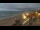 Webcam in Mielno, 2.5 mi away