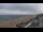 Webcam in Mielno, 25.8 mi away