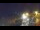 Webcam in Mielno, 66.9 km entfernt