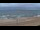 Webcam in Mielno, 12.9 mi away
