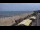 Webcam in Mielno, 25.8 mi away