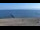 Webcam in Mielno, 25.8 mi away
