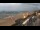 Webcam in Mielno, 25.8 mi away