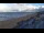 Webcam in Mielno, 29 km entfernt