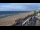 Webcam in Mielno, 25.8 mi away