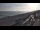 Webcam in Mielno, 25.8 mi away