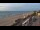 Webcam in Mielno, 25.8 mi away