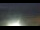 Webcam in Mielno, 29 km