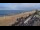 Webcam in Mielno, 25.8 mi away