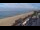 Webcam in Mielno, 25.8 mi away
